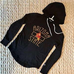 Arizona State Hoodie
